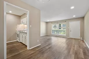 2425 Ashdale Dr, Austin, TX 78757 - Photo 13