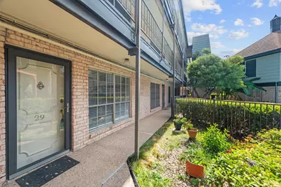 2425 Ashdale Drive #29, Austin, TX 78757 - Photo 7