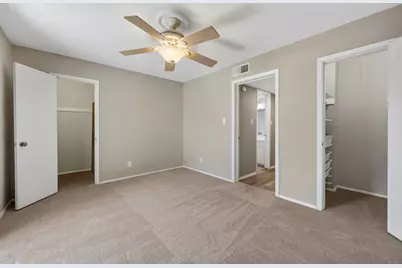 2425 Ashdale Drive #29, Austin, TX 78757 - Photo 15