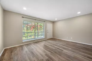 2425 Ashdale Dr, Austin, TX 78757 - Photo 11