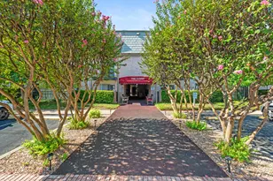 2425 Ashdale Dr, Austin, TX 78757 - Photo 21
