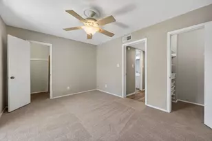 2425 Ashdale Dr, Austin, TX 78757 - Photo 15