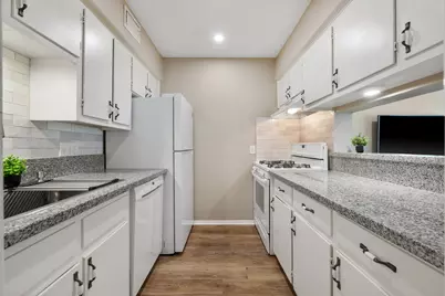 2425 Ashdale Drive #29, Austin, TX 78757 - Photo 3