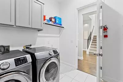 5000 Mandevilla Drive, Austin, TX 78739 - Photo 27