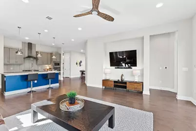 5000 Mandevilla Drive, Austin, TX 78739 - Photo 7