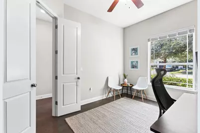 5000 Mandevilla Drive, Austin, TX 78739 - Photo 23