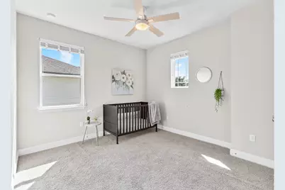 5000 Mandevilla Drive, Austin, TX 78739 - Photo 33