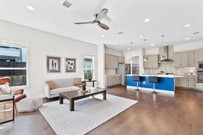 5000 Mandevilla Drive, Austin, TX 78739 - Photo 5