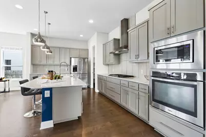 5000 Mandevilla Drive, Austin, TX 78739 - Photo 13