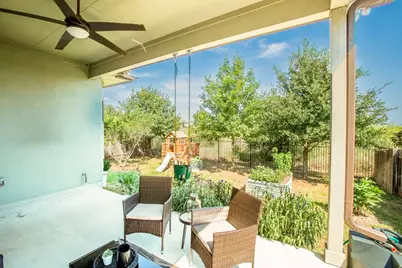 5000 Mandevilla Drive, Austin, TX 78739 - Photo 37