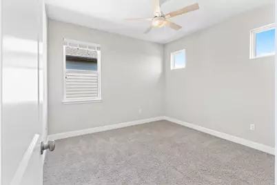 5000 Mandevilla Drive, Austin, TX 78739 - Photo 31