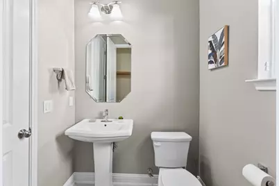 5000 Mandevilla Drive, Austin, TX 78739 - Photo 25