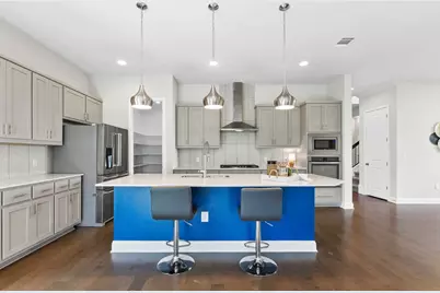 5000 Mandevilla Drive, Austin, TX 78739 - Photo 9