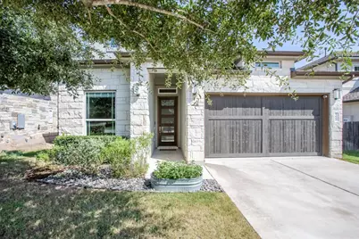 5000 Mandevilla Drive, Austin, TX 78739 - Photo 1