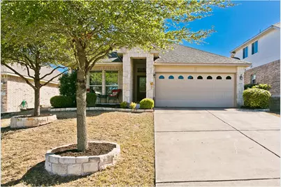 1808 Sand Creek Road, Cedar Park, TX 78613 - Photo 3