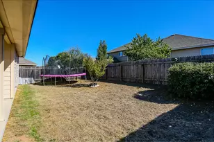 1808 Sand Creek Rd, Cedar Park, TX 78613 - Photo 25