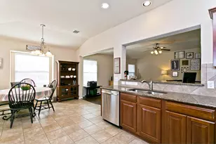 1808 Sand Creek Rd, Cedar Park, TX 78613 - Photo 5