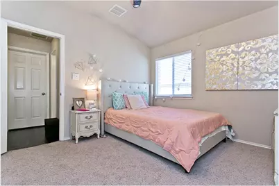 1808 Sand Creek Road, Cedar Park, TX 78613 - Photo 15