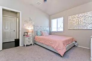 1808 Sand Creek Rd, Cedar Park, TX 78613 - Photo 15