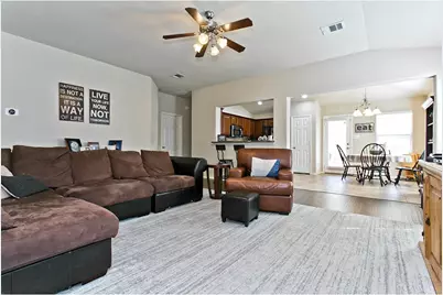 1808 Sand Creek Road, Cedar Park, TX 78613 - Photo 9