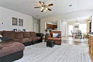 1808 Sand Creek Rd, Cedar Park, TX 78613 - Photo 9