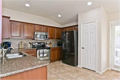 1808 Sand Creek Road, Cedar Park, TX 78613 - Photo 7