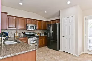 1808 Sand Creek Rd, Cedar Park, TX 78613 - Photo 7