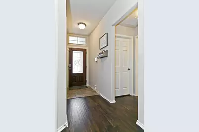 1808 Sand Creek Road, Cedar Park, TX 78613 - Photo 13