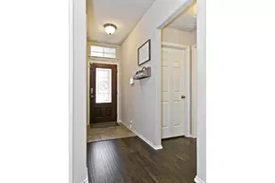 1808 Sand Creek Rd, Cedar Park, TX 78613 - Photo 13