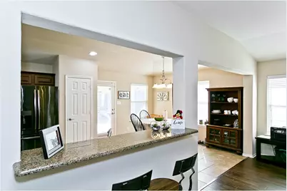 1808 Sand Creek Road, Cedar Park, TX 78613 - Photo 21