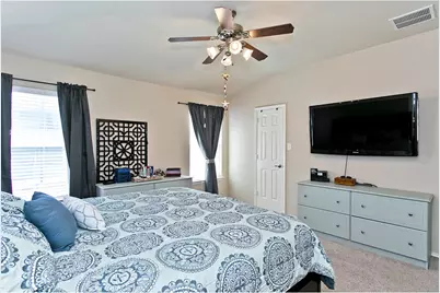 1808 Sand Creek Road, Cedar Park, TX 78613 - Photo 19