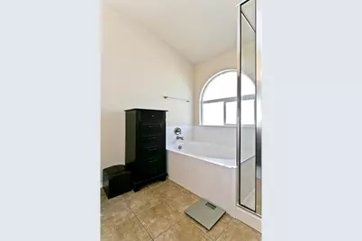 1808 Sand Creek Road, Cedar Park, TX 78613 - Photo 17