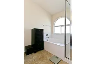 1808 Sand Creek Rd, Cedar Park, TX 78613 - Photo 17