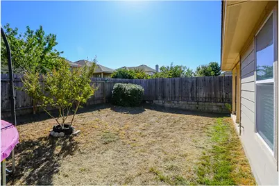 1808 Sand Creek Road, Cedar Park, TX 78613 - Photo 23