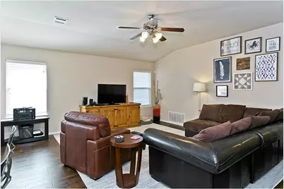 1808 Sand Creek Road, Cedar Park, TX 78613 - Photo 11
