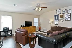 1808 Sand Creek Rd, Cedar Park, TX 78613 - Photo 11