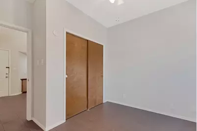 3316 Guadalupe Street #309, Austin, TX 78705 - Photo 11