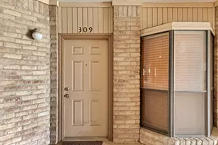 3316 Guadalupe St, Austin, TX 78705 - Photo 17