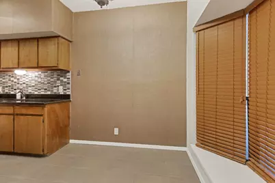 3316 Guadalupe Street #309, Austin, TX 78705 - Photo 5
