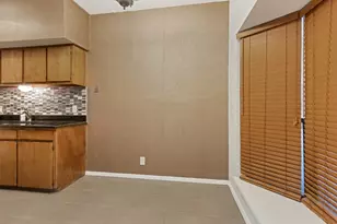 3316 Guadalupe St, Austin, TX 78705 - Photo 5