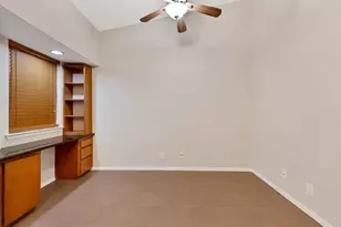 3316 Guadalupe St, Austin, TX 78705 - Photo 7