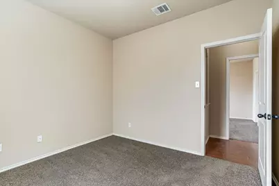 1120 Brendon Lee Lane #1120, Georgetown, TX 78626 - Photo 11