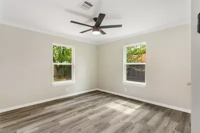 904 Westview Circle, Caldwell, TX 77836 - Photo 21