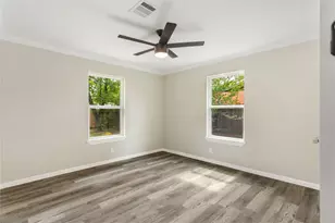 904 Westview Cir, Caldwell, TX 77836 - Photo 21