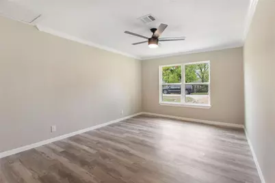 904 Westview Circle, Caldwell, TX 77836 - Photo 25