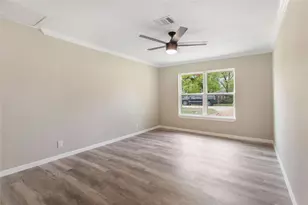 904 Westview Cir, Caldwell, TX 77836 - Photo 25