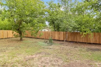 904 Westview Circle, Caldwell, TX 77836 - Photo 27