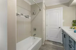 904 Westview Cir, Caldwell, TX 77836 - Photo 19
