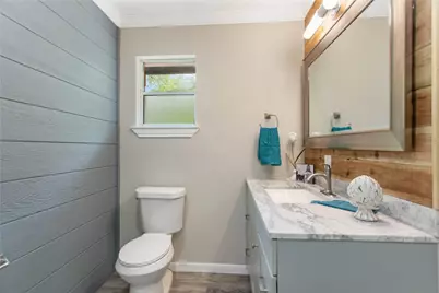904 Westview Circle, Caldwell, TX 77836 - Photo 23