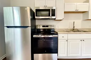 7103 Bethune Ave, Austin, TX 78752 - Photo 3